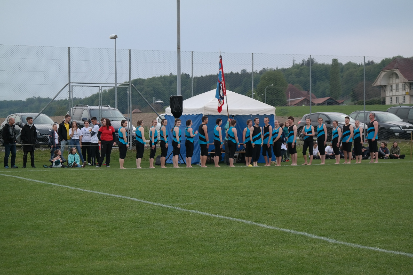 Bild 1 (258)